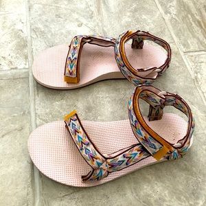 Teva Original Universal Sandals